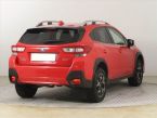 Subaru XV - fotka číslo 4