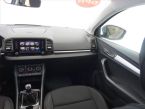 Škoda Karoq - fotka číslo 7