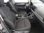 Škoda Karoq - fotka číslo 8