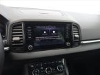 Škoda Karoq - fotka číslo 15