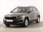 Škoda Karoq - fotka číslo 1