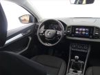 Škoda Karoq - fotka číslo 6