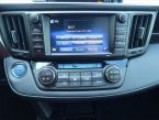 Toyota RAV 4 - fotka číslo 11