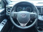 Toyota RAV 4 - fotka číslo 15