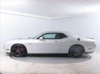 Dodge Challenger - fotka číslo 2