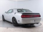 Dodge Challenger - fotka číslo 3
