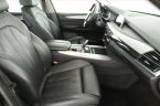 BMW X5 - fotka číslo 6