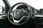 BMW X5 - fotka číslo 7