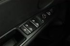 BMW X5 - fotka číslo 10