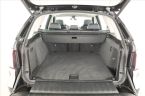 BMW X5 - fotka číslo 10