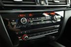 BMW X5 - fotka číslo 14
