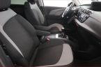 Citroën C4 Picasso - fotka číslo 8