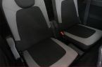 Citroën C4 Picasso - fotka číslo 15
