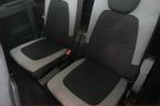 Citroën C4 Picasso - fotka číslo 17