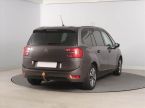 Citroën C4 Picasso - fotka číslo 4