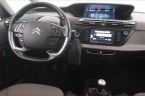 Citroën C4 Picasso - fotka číslo 6