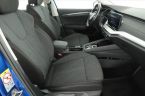 Škoda Octavia - fotka číslo 6