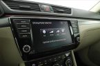 Škoda Superb - fotka číslo 13