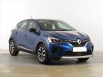 Renault Captur - fotka číslo 0