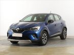 Renault Captur - fotka číslo 1