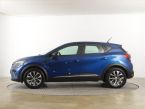 Renault Captur - fotka číslo 2