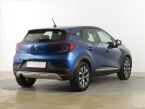 Renault Captur - fotka číslo 4