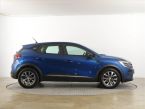 Renault Captur - fotka číslo 5
