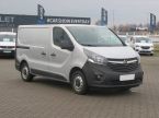 Opel Vivaro - fotka číslo 0