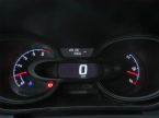 Opel Vivaro - fotka číslo 9