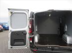 Opel Vivaro - fotka číslo 13