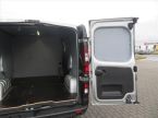 Opel Vivaro - fotka číslo 14