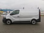 Opel Vivaro - fotka číslo 2