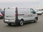 Opel Vivaro - fotka číslo 4