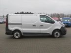 Opel Vivaro - fotka číslo 5