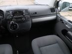 Volkswagen Multivan - fotka číslo 7
