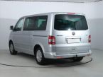 Volkswagen Multivan - fotka číslo 3