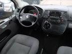 Volkswagen Multivan - fotka číslo 6