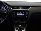 Škoda Octavia - fotka číslo 8