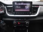 Kia Stonic - fotka číslo 11