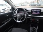Kia Stonic - fotka číslo 6