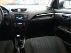 Suzuki Swift - fotka číslo 7