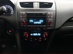 Suzuki Swift - fotka číslo 11