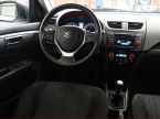 Suzuki Swift - fotka číslo 6