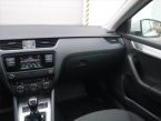 Škoda Octavia - fotka číslo 7