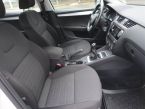 Škoda Octavia - fotka číslo 8