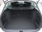 Škoda Octavia - fotka číslo 12