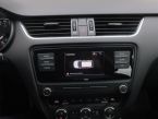 Škoda Octavia - fotka číslo 23