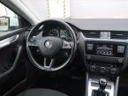 Škoda Octavia - fotka číslo 6