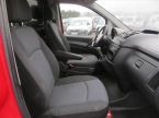 Mercedes Vito - fotka číslo 8