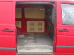 Mercedes Vito - fotka číslo 13